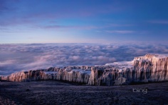 Kilimanjaro1920x12008-28-2012 2_45_12 PM Bing Desktop